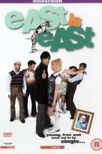 Watch East Is East Gomovies