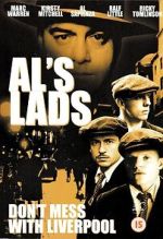 Watch Capone\'s Boys Gomovies