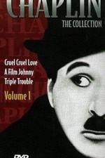 Watch A Film Johnnie Gomovies
