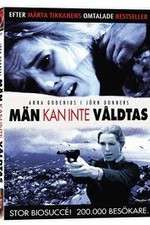 Watch Manrape Gomovies