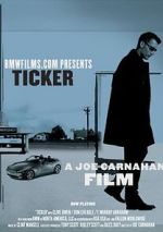Watch Ticker (Short 2002) Gomovies