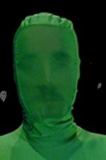 Watch The Rare Event Gomovies