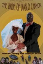 Watch The Bride of Diablo Canyon Gomovies