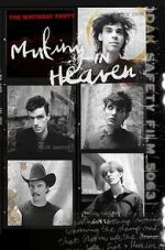 Watch Mutiny in Heaven: The Birthday Party Gomovies