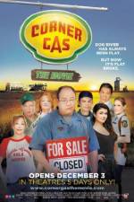 Watch Corner Gas: The Movie Gomovies