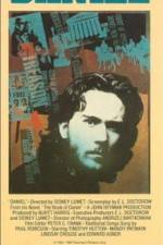 Watch Daniel Gomovies