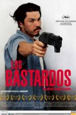 Watch Los bastardos Gomovies