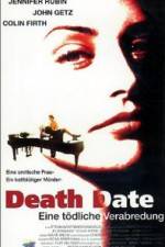 Watch Playmaker Gomovies