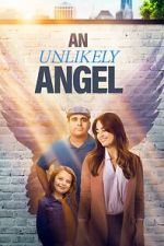 Watch An Unlikely Angel Gomovies
