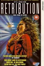 Watch Retribution Gomovies
