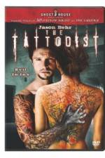 Watch The Tattooist Gomovies