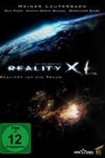 Watch Reality XL Gomovies