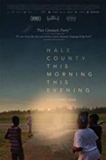 Watch Hale County This Morning, This Evening Gomovies