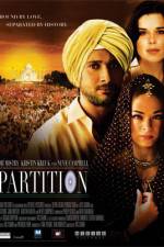 Watch Partition Gomovies