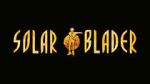 Watch Solar Blader (Short 2020) Gomovies