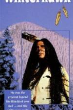 Watch Winterhawk Gomovies