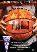 Watch The Pistol: The Birth of a Legend Gomovies