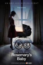 Watch Rosemary\'s Baby Gomovies