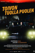 Watch The Other Side of Hope Gomovies