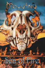 Watch Mountain: Sea of Fire Gomovies