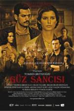 Watch Guz sancisi Gomovies