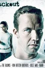 Watch Blackout Gomovies