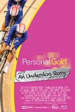 Watch Personal Gold: An Underdog Story Gomovies