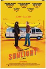 Watch Sunlight Gomovies