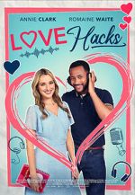 Watch Love Hacks Gomovies