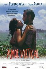 Watch Vertical Love Gomovies