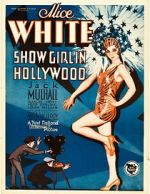 Watch Show Girl in Hollywood Gomovies