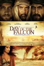 Watch Day of the Falcon Gomovies