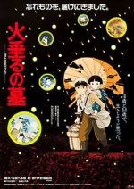 Watch Grave of the Fireflies Gomovies