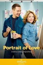 Watch Portrait of Love Gomovies