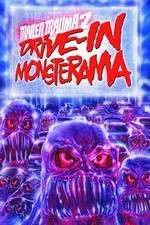 Watch Trailer Trauma 2 Drive-In Monsterama Gomovies