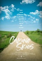 Watch Camino Skies Gomovies