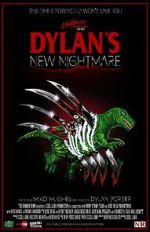 Watch Dylan\'s New Nightmare: An Elm Street Fan Film (Short 2023) Gomovies