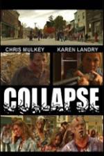 Watch Collapse Gomovies