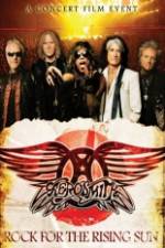 Watch Rock For The Rising Sun Gomovies
