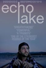 Watch Echo Lake Gomovies
