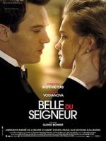 Watch Belle du Seigneur Gomovies