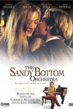 Watch The Sandy Bottom Orchestra Gomovies