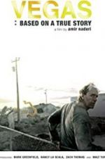 Watch Vegas: Based on a True Story Gomovies