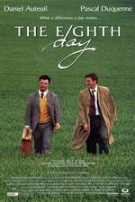 Watch Le huiti�me jour Gomovies