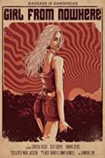 Watch Girl from Nowhere Gomovies