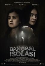 Watch Bangsal Isolasi Gomovies