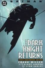 Watch The Black Knight - Returns Gomovies