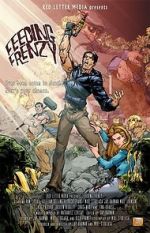 Watch Feeding Frenzy Gomovies