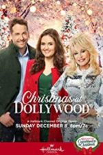 Watch Christmas at Dollywood Gomovies
