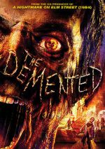 Watch The Demented Gomovies